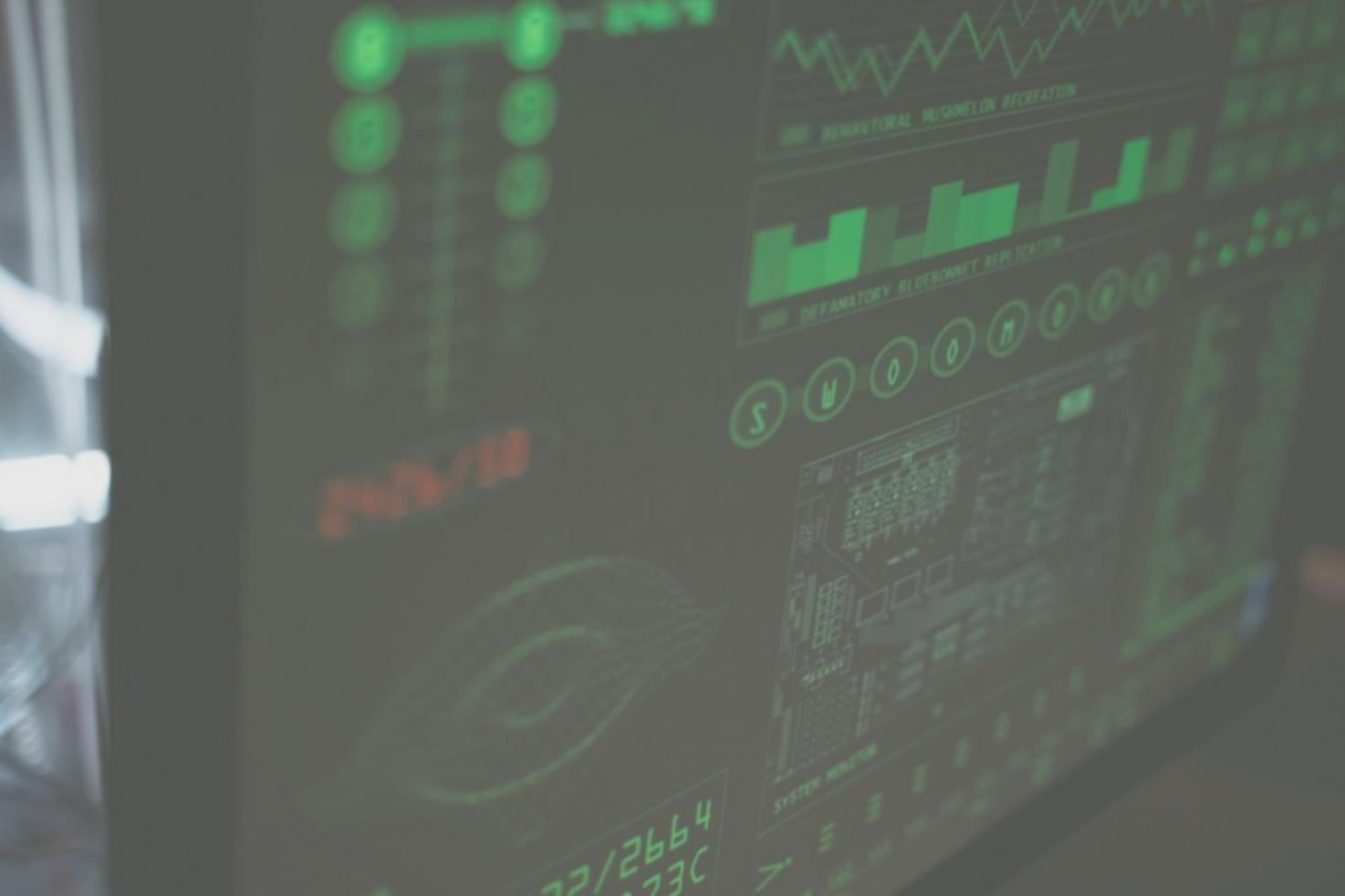 Diagnostic réseau approfondi